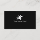 Search for astronomy business cards Simple