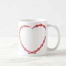 Search for beaded mugs Glass