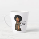 Search for empowerment mugs Motivation