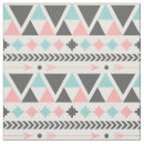 Search for aztec fabric Tribal