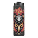 Search for rams mugs Astrology