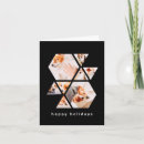 Search for photo note cards Pet