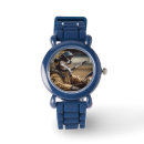 Search for race car driver gifts Racing