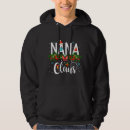Search for nana claus Trending