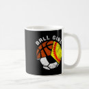 Search for goat design mugs New york
