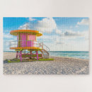 Search for florida puzzles Travel