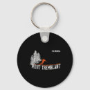Search for ski life key rings Cold weather