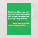 Search for poetry vertical postcards Spiritual