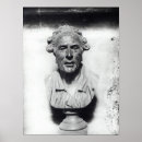 Search for plaster art Bust