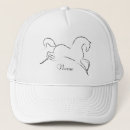 Search for wilde hats Cowboy