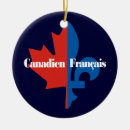Search for quebec christmas tree decorations Montreal