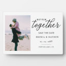 Search for plaque invitations Stylish