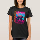 Search for wrangell tshirts National