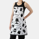Search for bakers baking aprons Cute