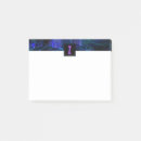 Search for header cards invites Purple