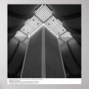 Search for ucr posters Photography