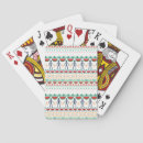 Search for frida kahlo playing cards Pattern