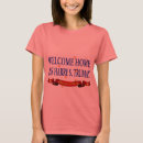 Search for harry truman tshirts Navy