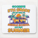 Search for sixth grade mousepads Kids
