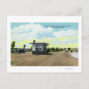 Search for air force base postcards Sampson