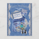 Search for pocket invitations Trendy