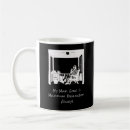 Search for relaxing mugs Self care