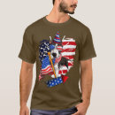 Search for funny fourth of july tshirts Halloween