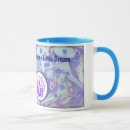 Search for design paper mugs Marbled
