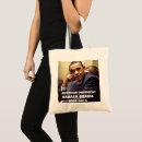 Search for barack tote bags Politics