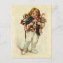 Search for cherub christmas cards Xmas