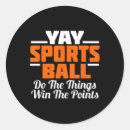 Search for yay stickers Funny