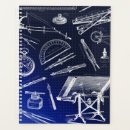 Search for protractor Paper