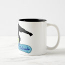 Search for keystone mugs Colorado
