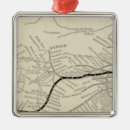 Search for railroad christmas tree decorations Mexico