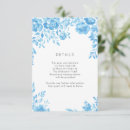 Search for floral enclosure cards Retro