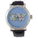 Search for looney tunes watches Cartoon