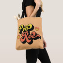 Search for roe bags Feminism