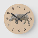 Search for rhinoceroses art Wildlife