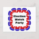 Search for election postcards Republican