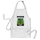 Search for bean aprons Vegetables