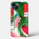 Search for paint brush samsung cases Abstract