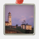 Search for states christmas tree decorations Oregon