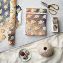 Search for ships wrapping paper Galaxy