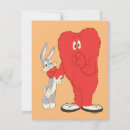 Search for funny cartoon note cards Warner bros