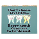 Search for dentist calendars Dental