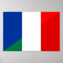 Search for italy posters Country