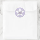 Search for bible verse stickers Faith
