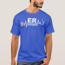 Search for er doctor tshirts Nurses week