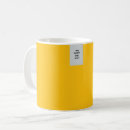 Search for impact mugs Motivational