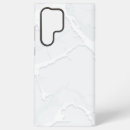 Search for marble samsung cases Elegant